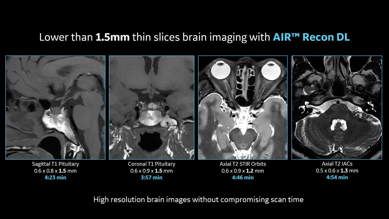 Product Media Carousel Image