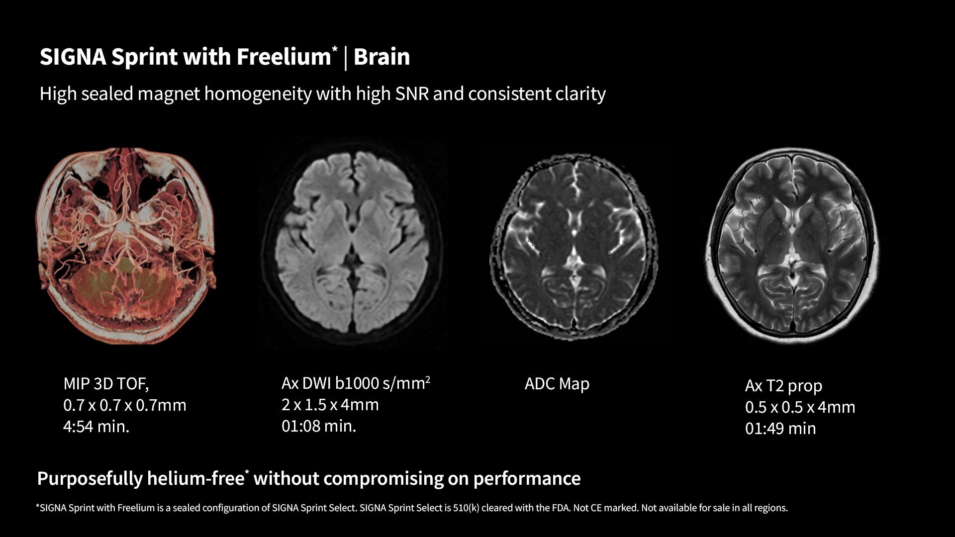 Product Media Carousel Image