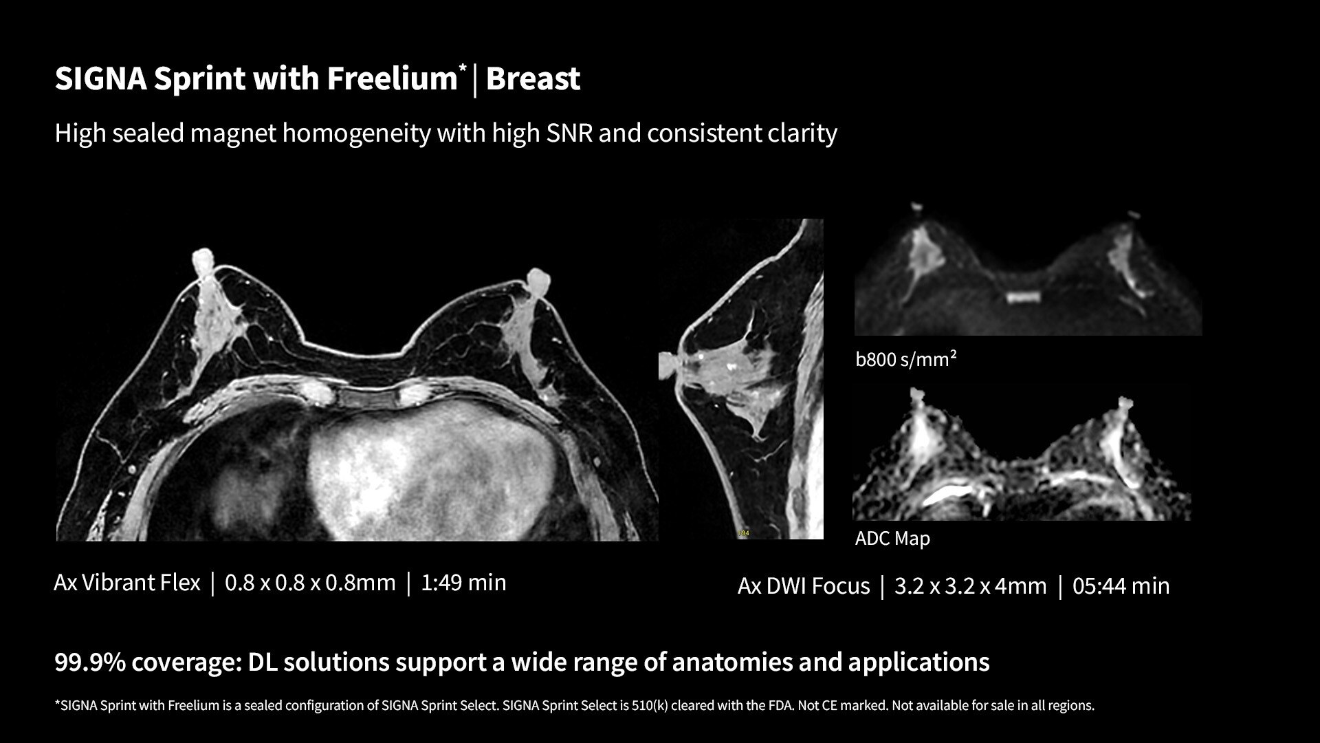Product Media Carousel Image