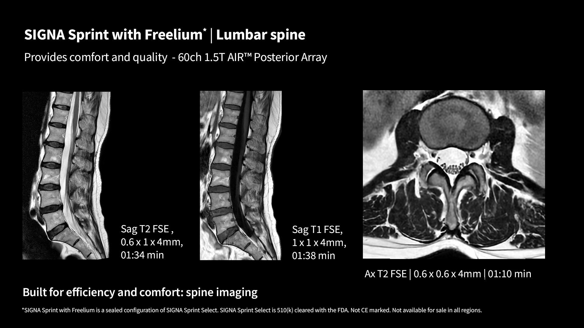 Product Media Carousel Image