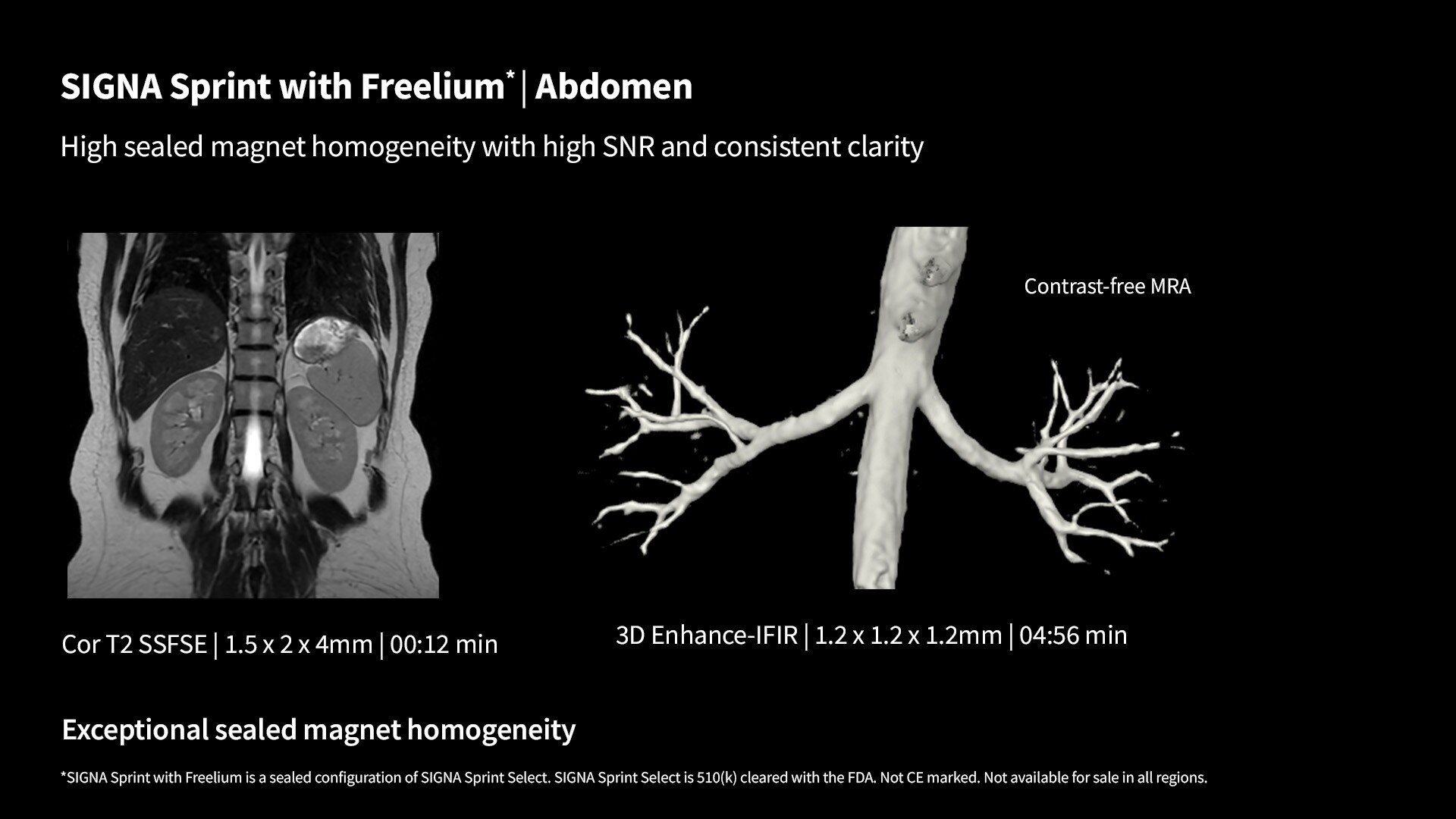 Product Media Carousel Image