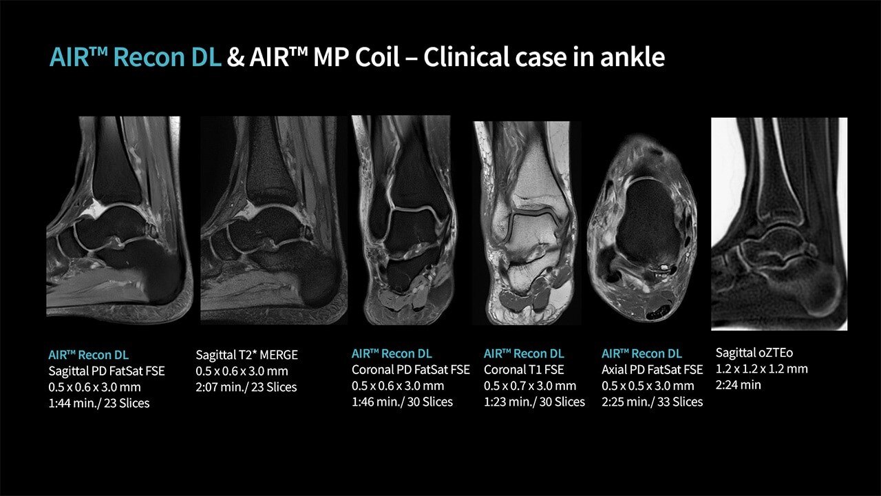 Product Media Carousel Image