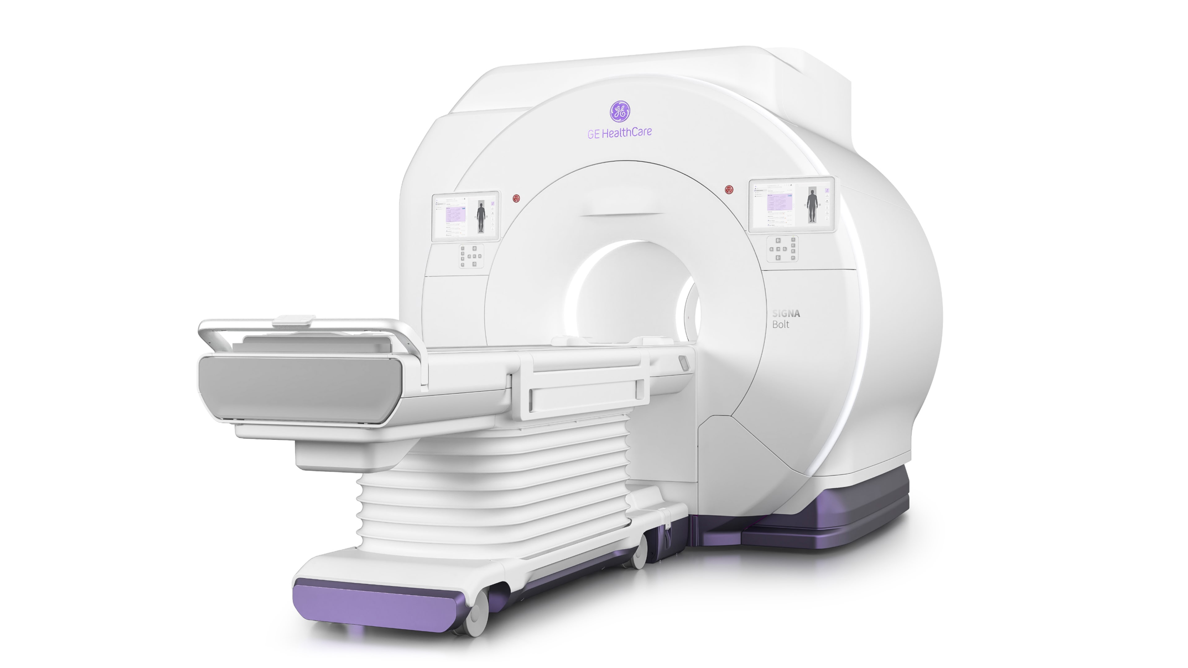 Product Switcher Carousel