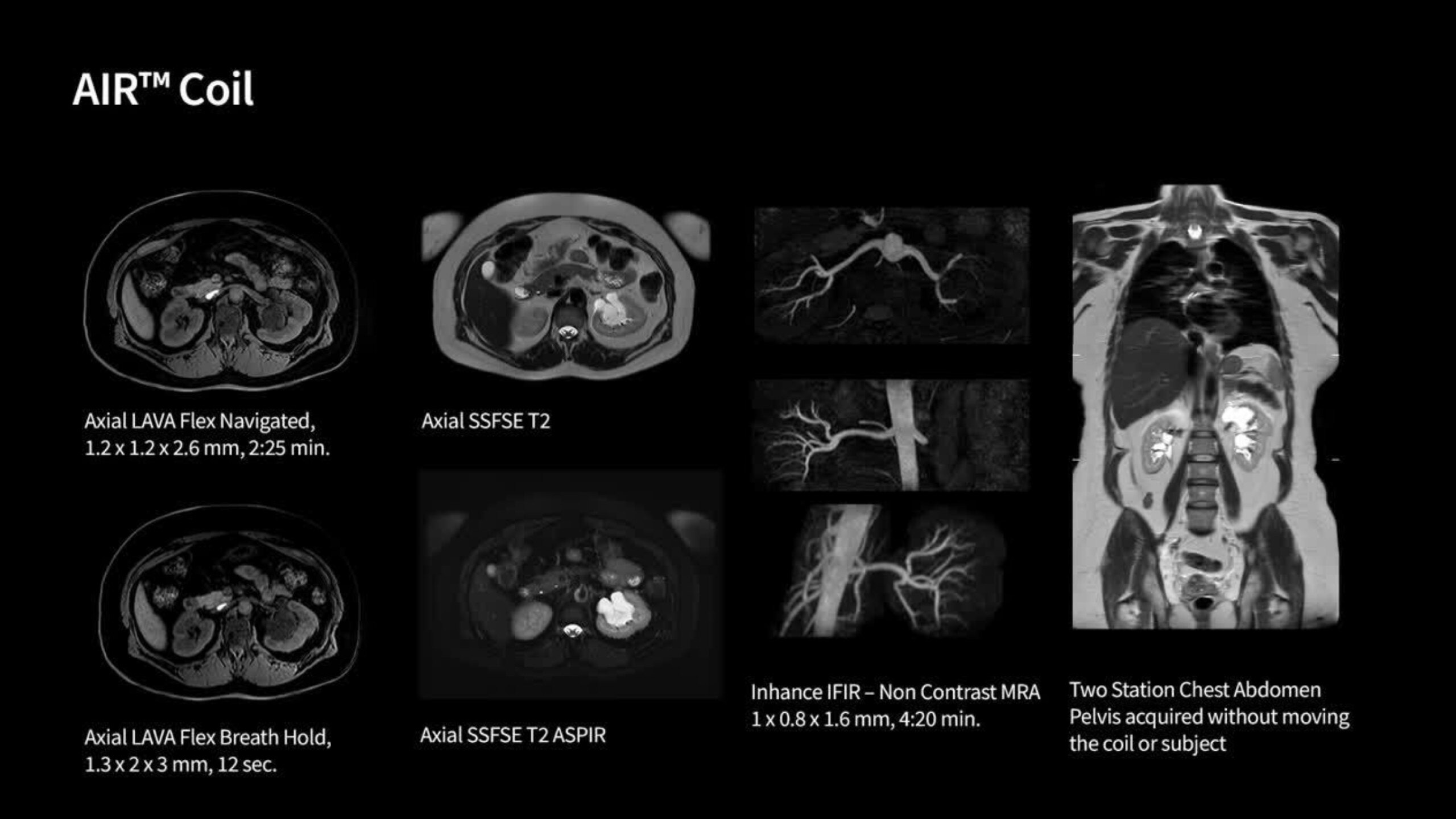 Product Media Carousel Image