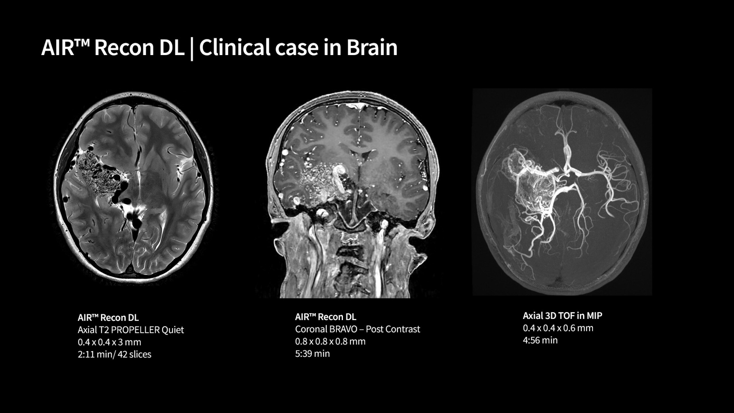 Product Media Carousel Image