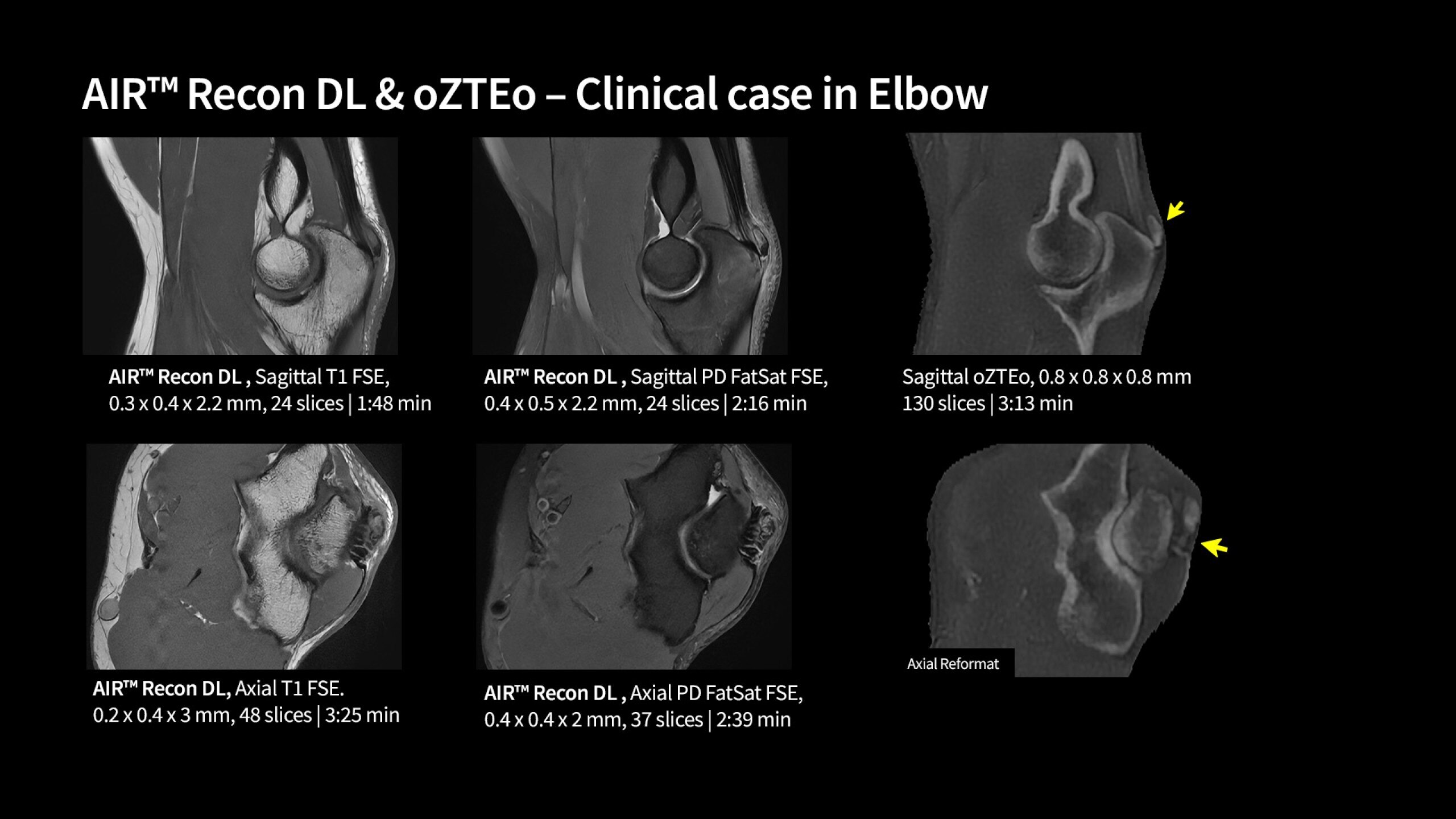 Product Media Carousel Image