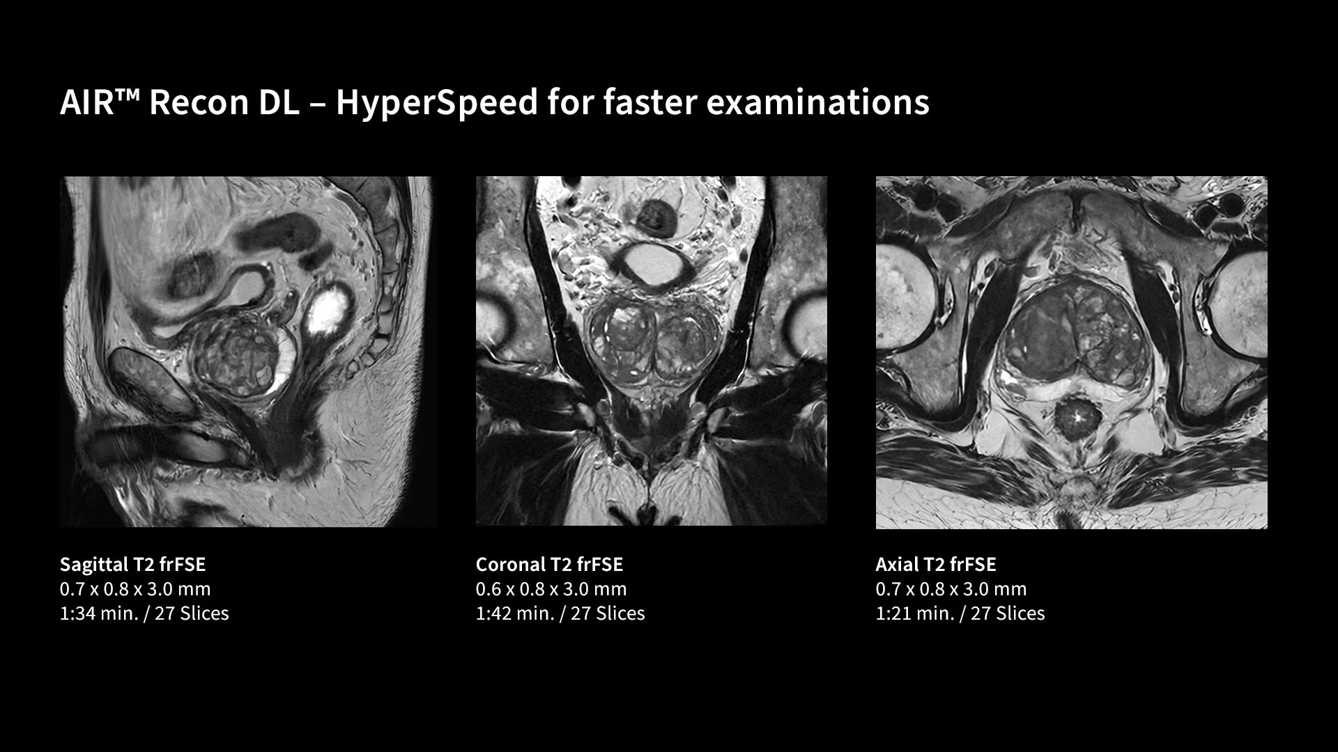 Product Media Carousel Image