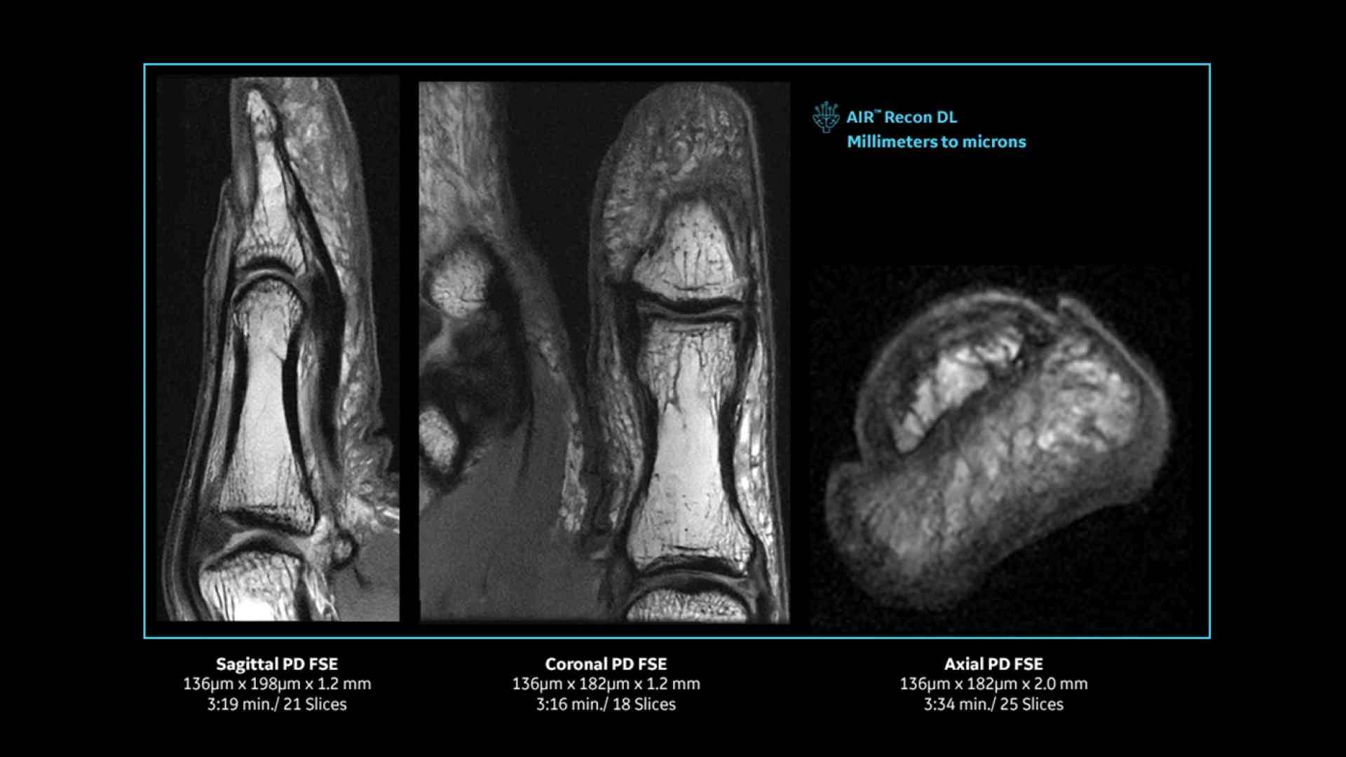 Product Media Carousel Image