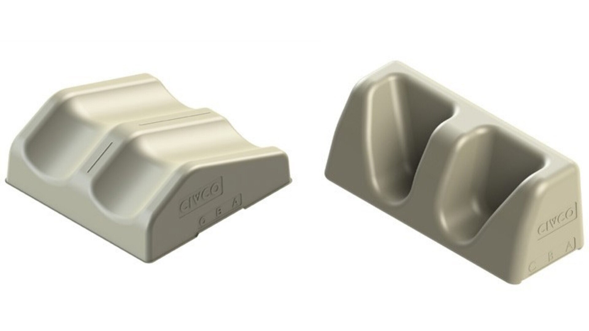 Product Media Carousel Image