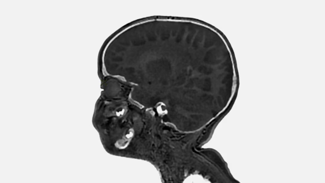 Product Switcher Carousel