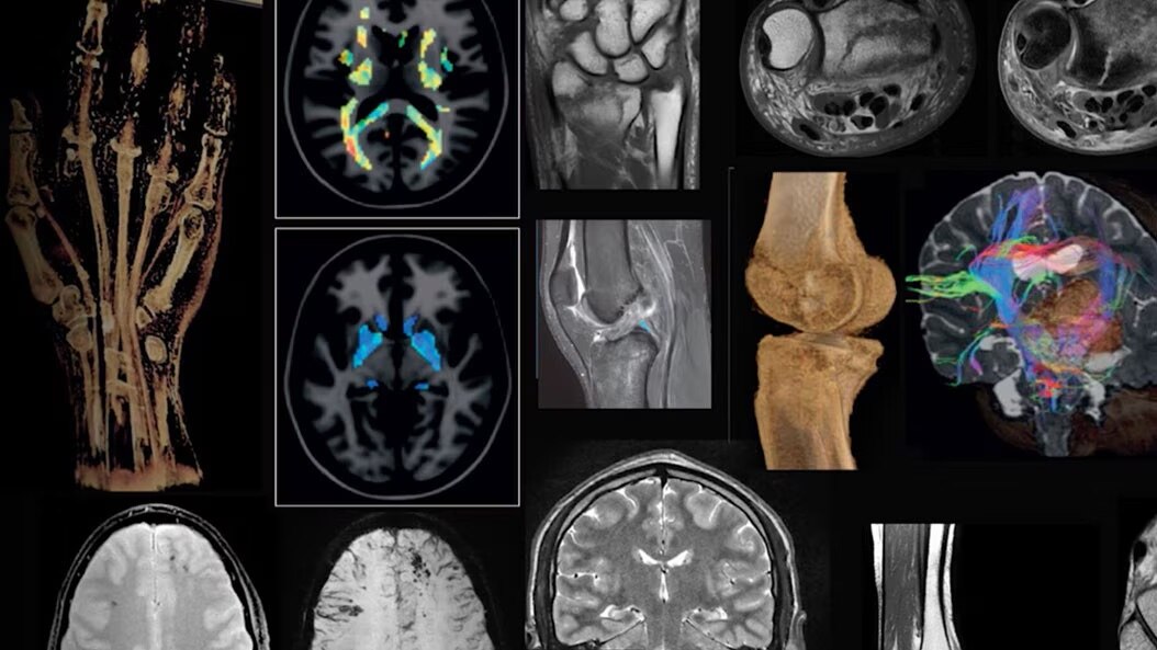 Product Switcher Carousel