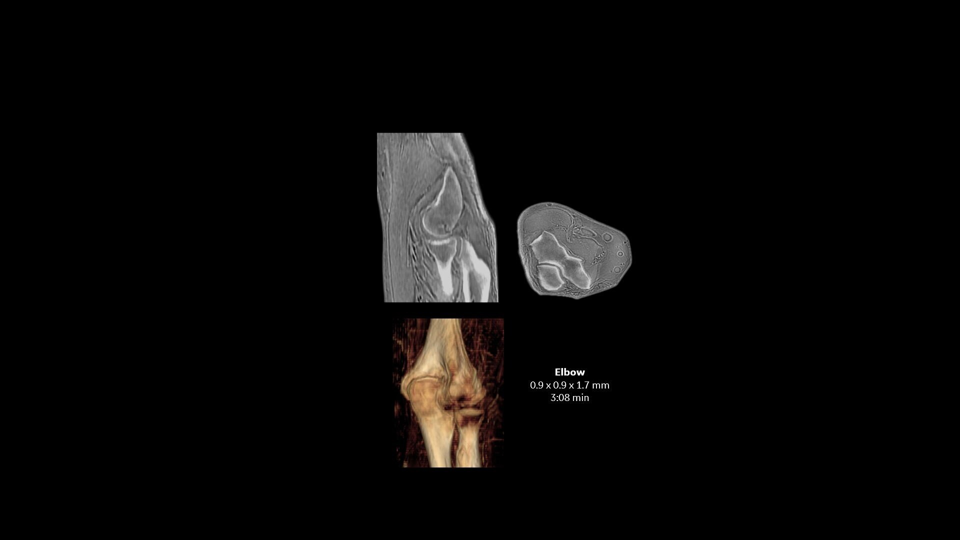 Product Media Carousel Image