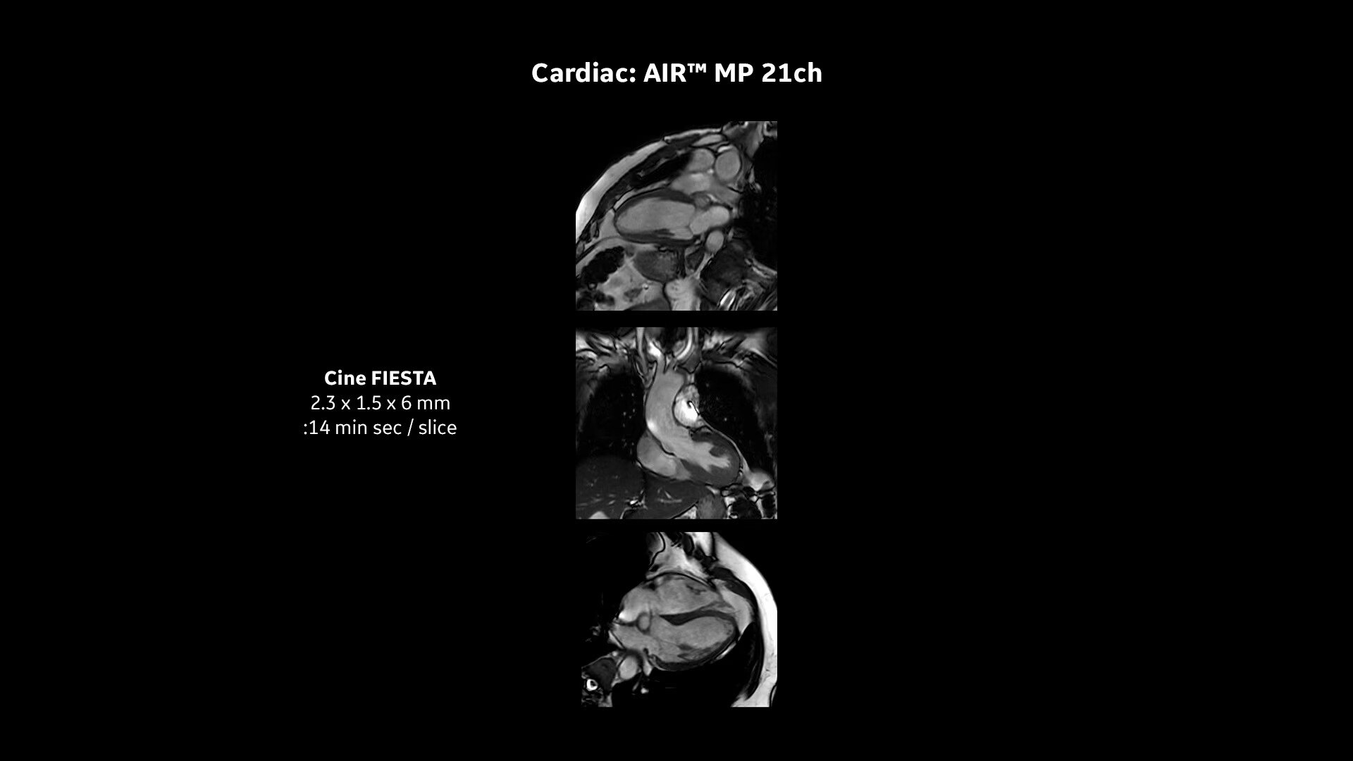 Product Media Carousel Image