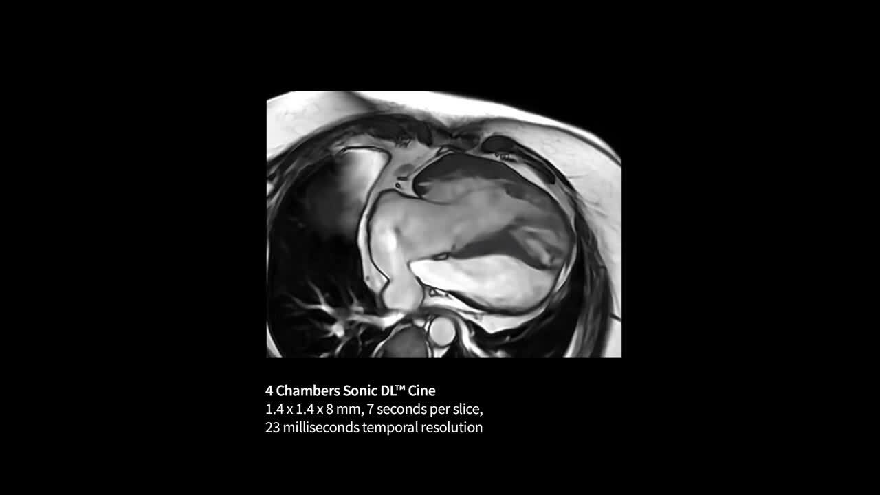 Product Media Carousel Image