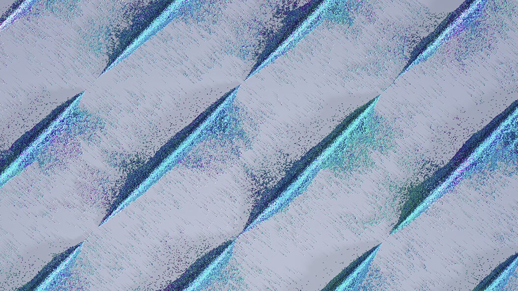 Product Switcher Carousel