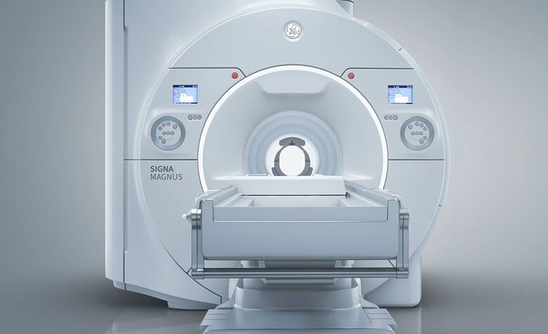 Collection Carousel Image