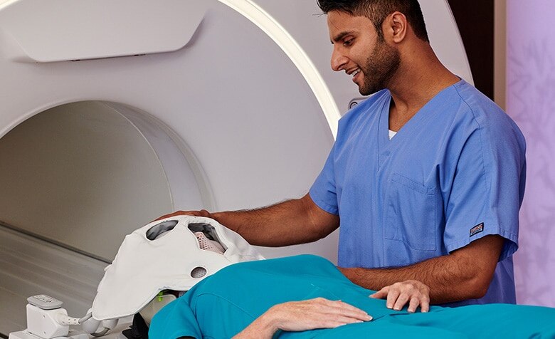 Collection Carousel Image