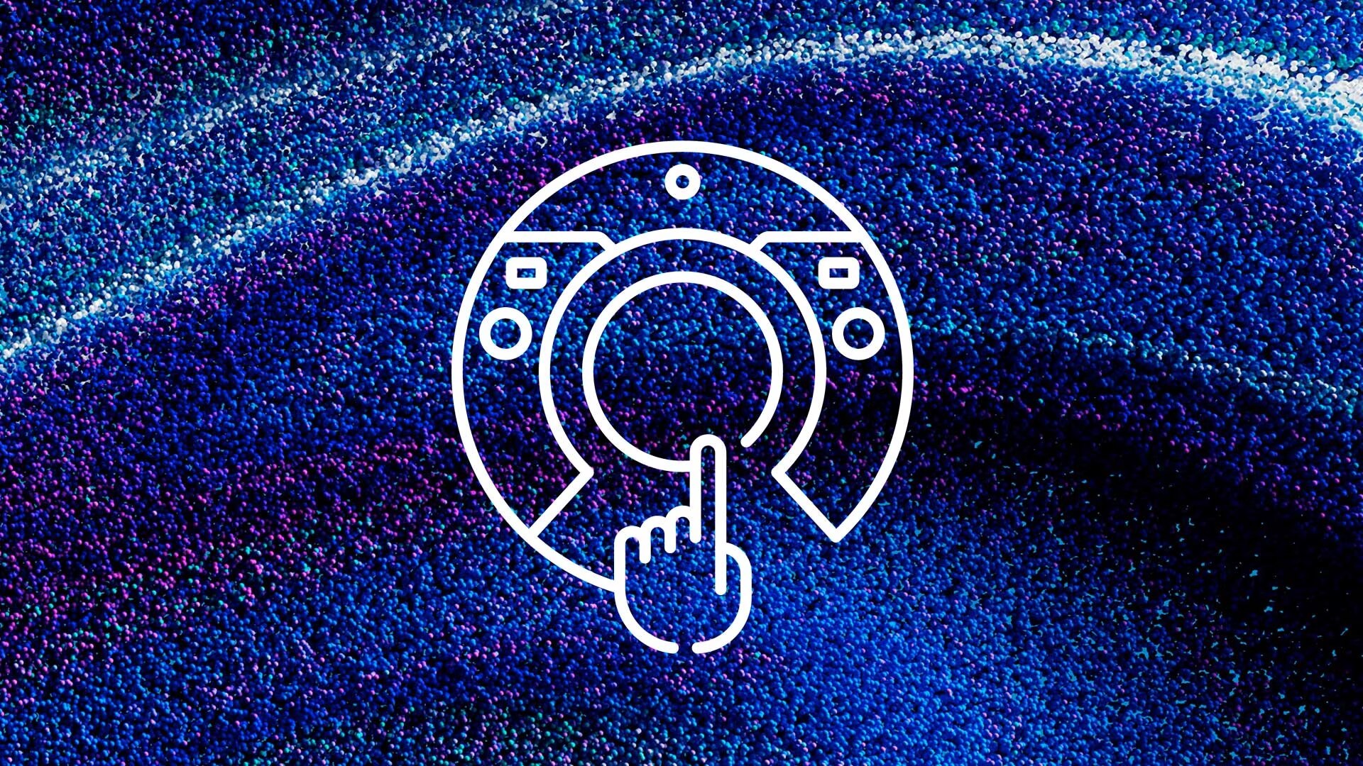 Product Switcher Carousel