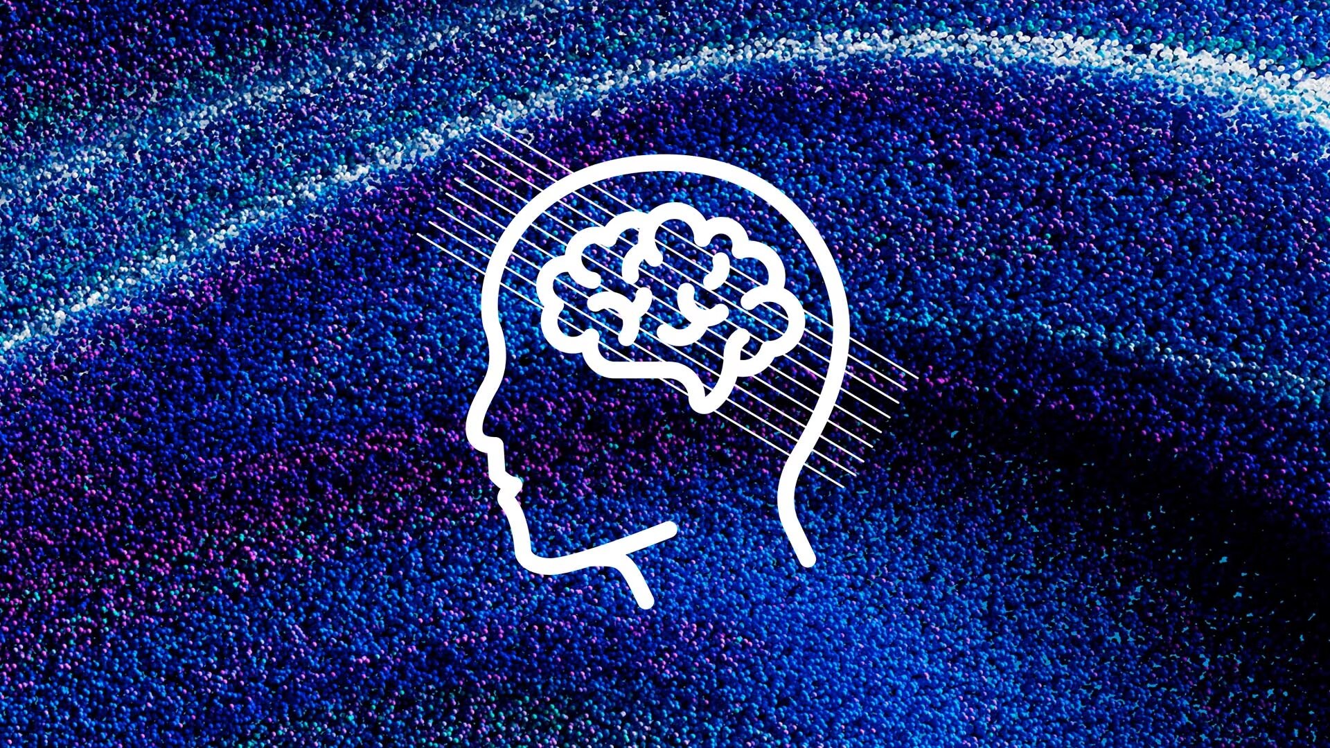 Product Switcher Carousel