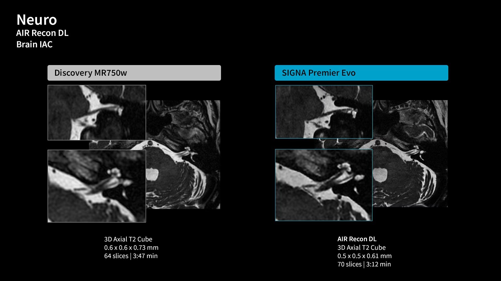 Product Media Carousel Image