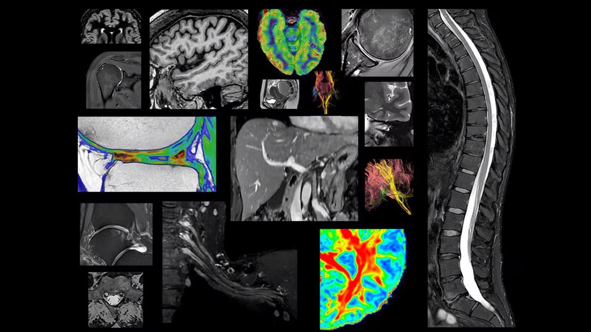 Product Switcher Carousel