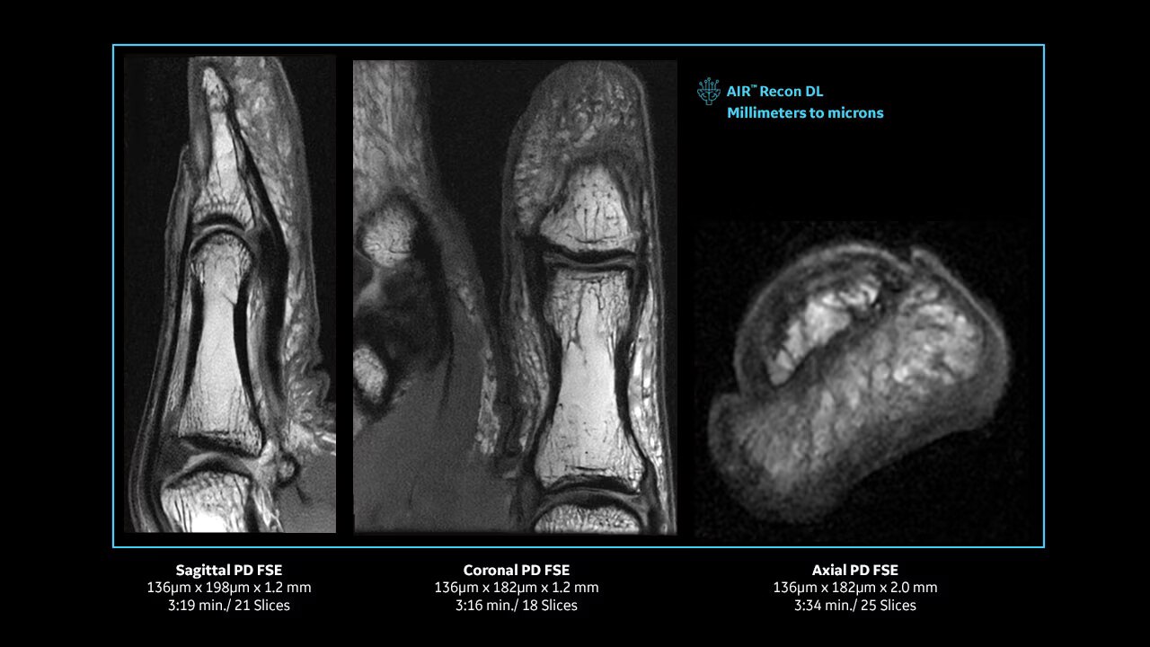 Product Media Carousel Image
