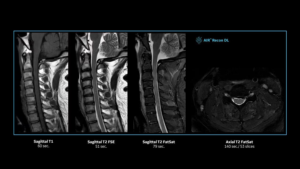 Product Media Carousel Image