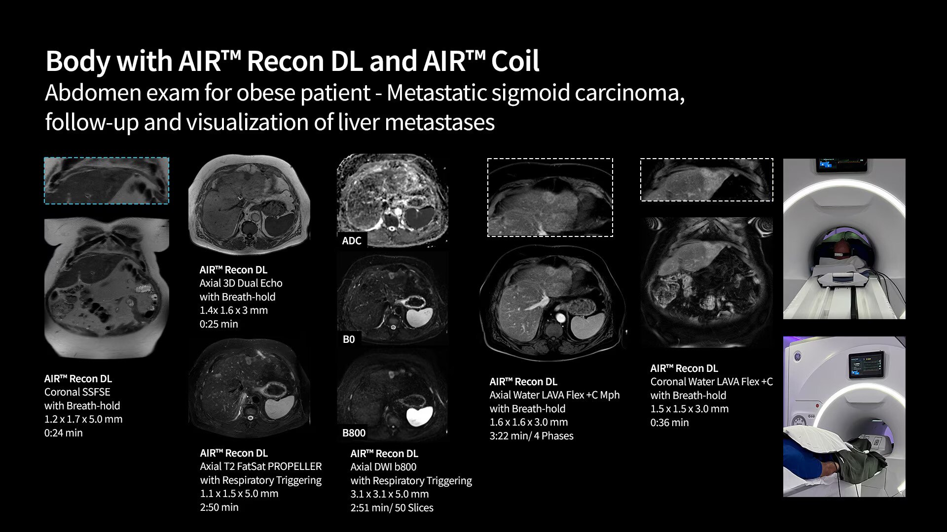 Product Media Carousel Image