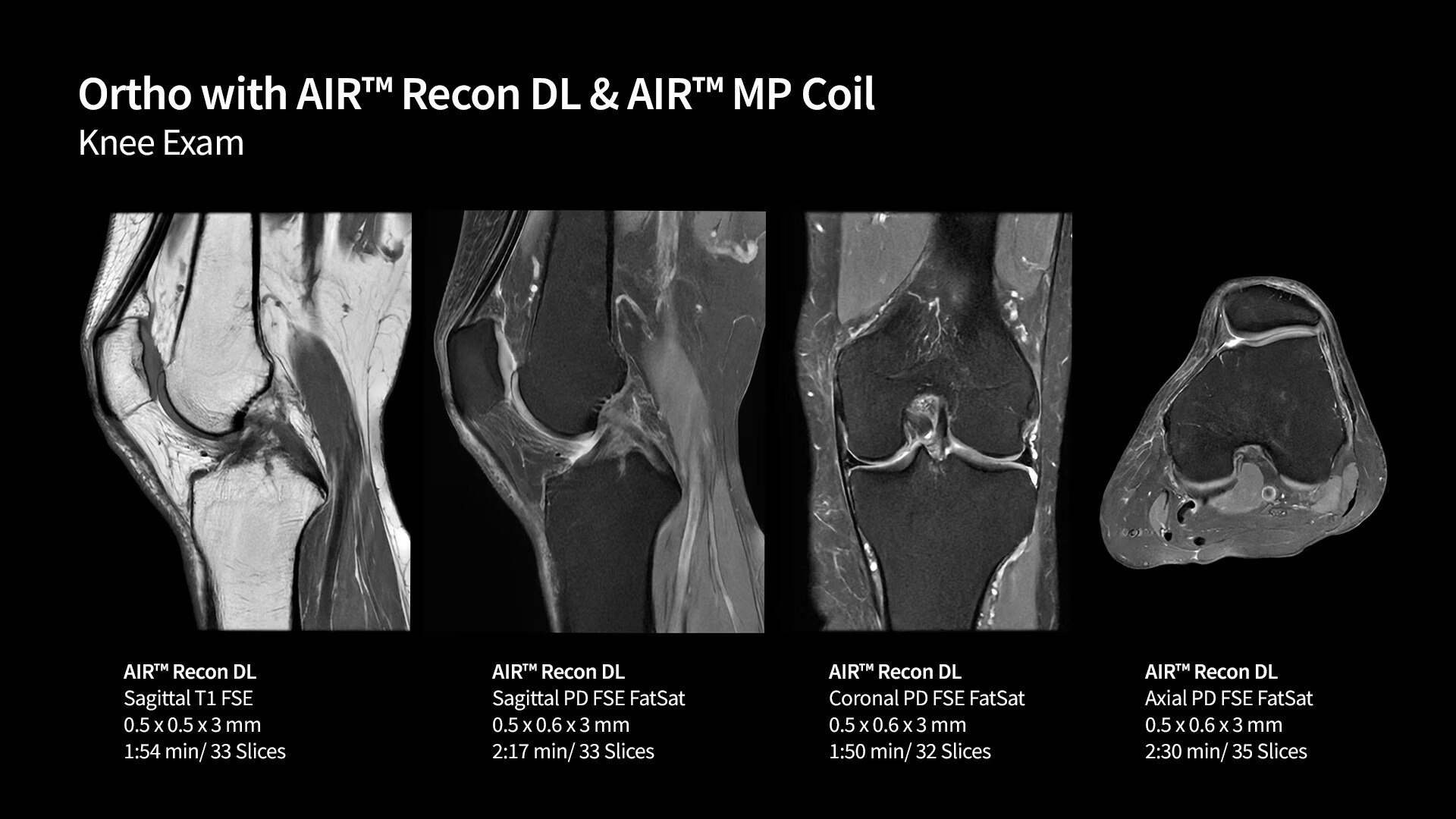 Product Media Carousel Image