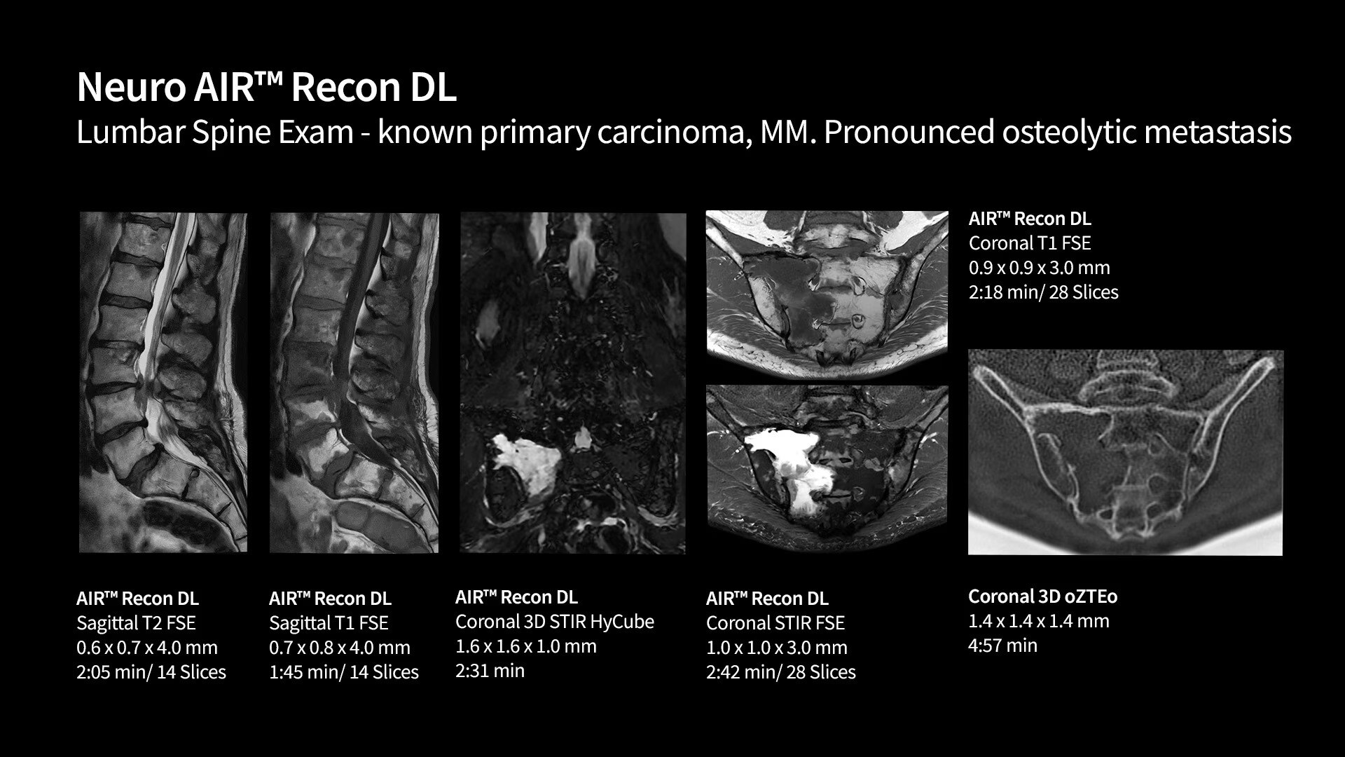 Product Media Carousel Image