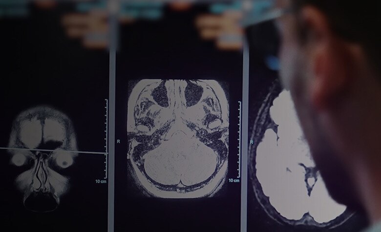 Collection Carousel Image