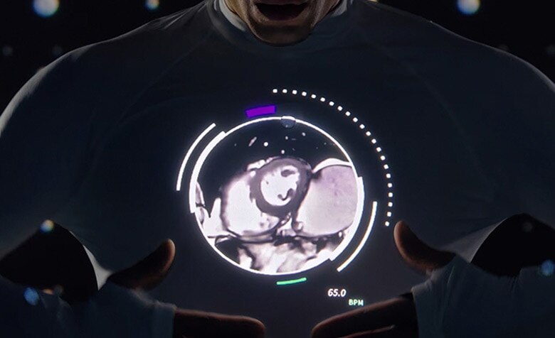 Collection Carousel Image