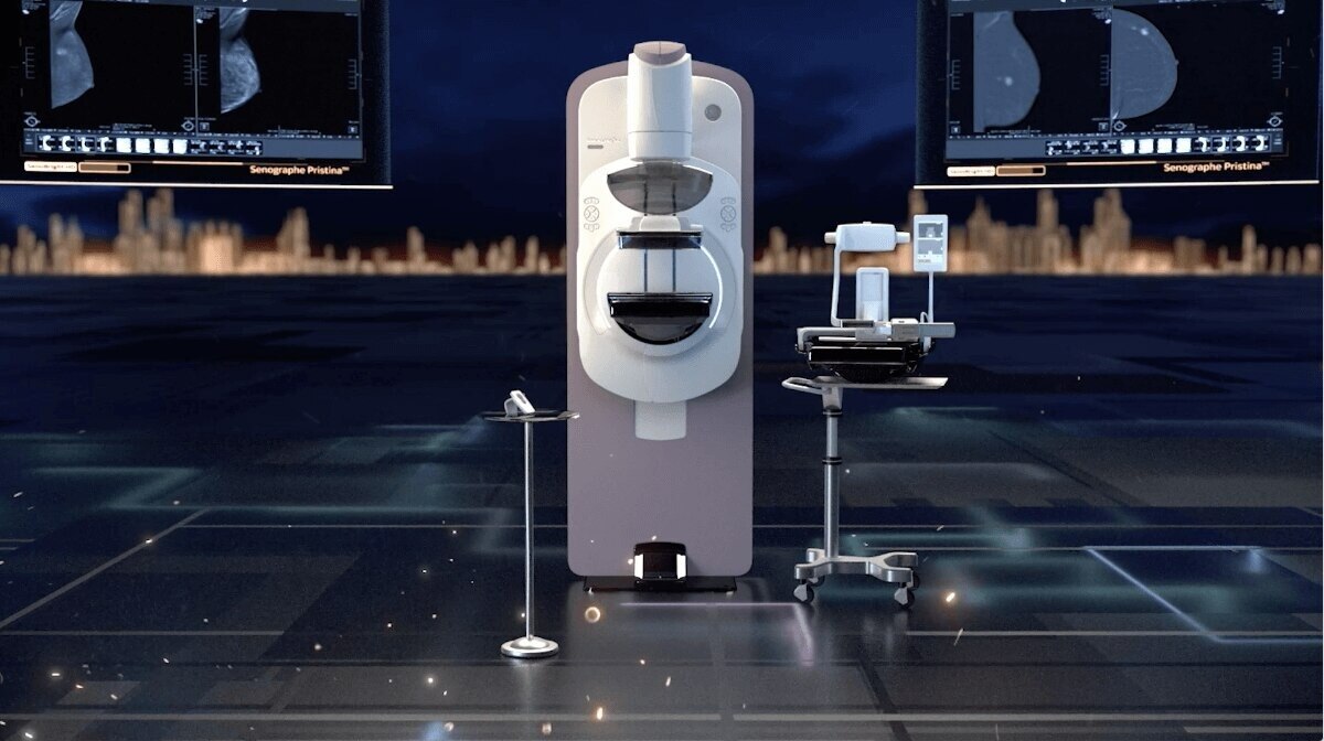 Product Media Carousel Image