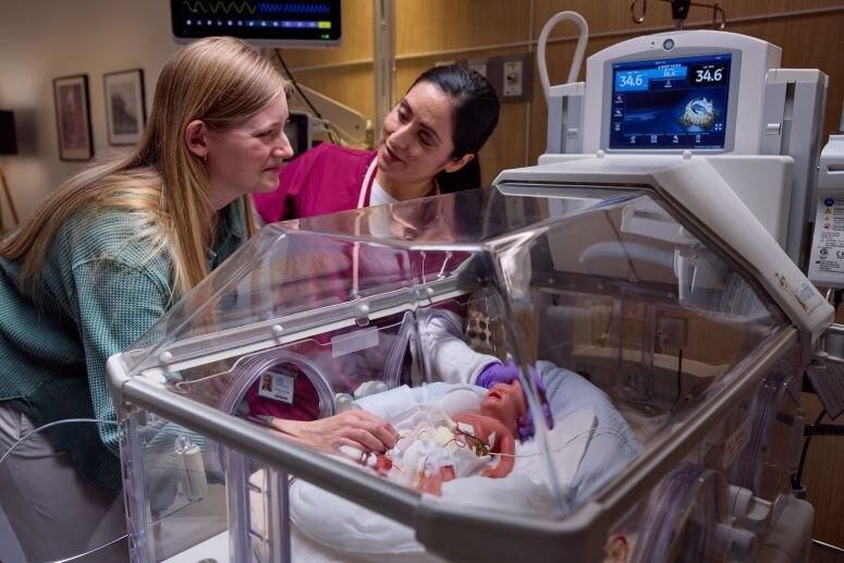 Product Media Carousel Image