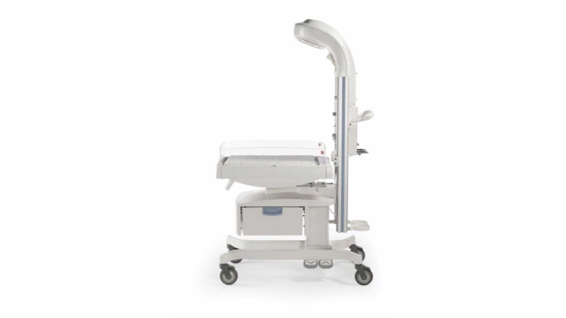 Product Media Carousel Image