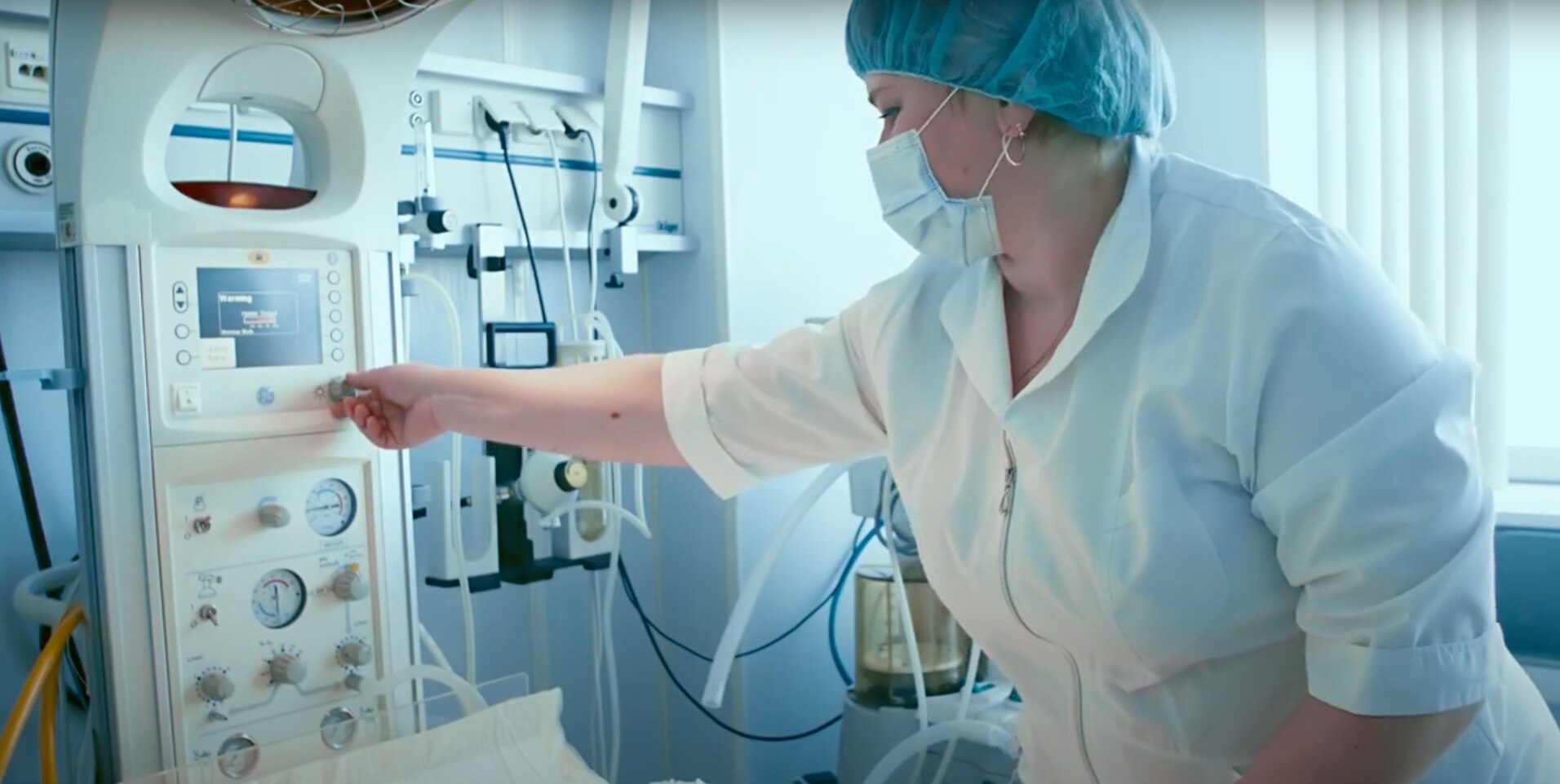 Product Switcher Carousel