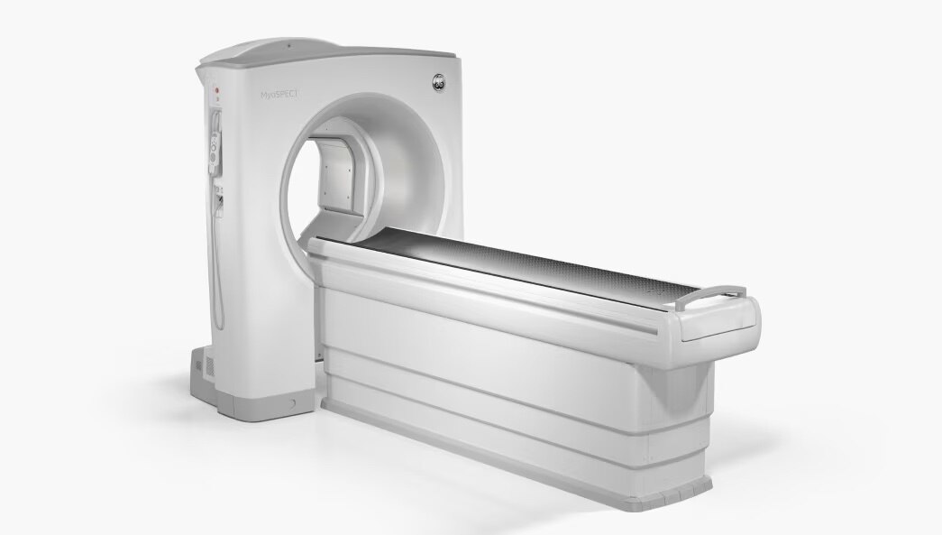 Product Switcher Carousel