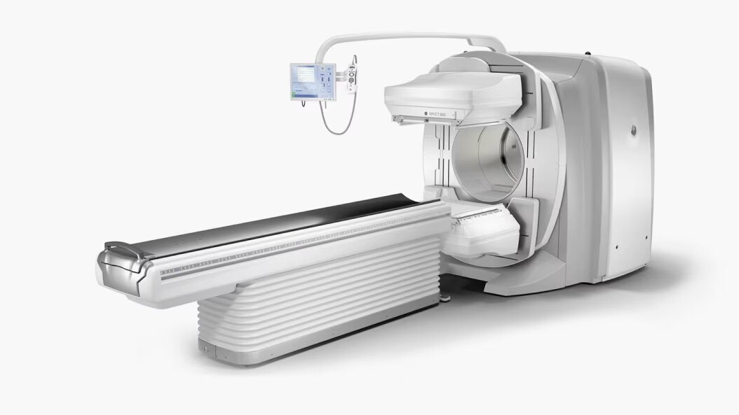 Product Switcher Carousel