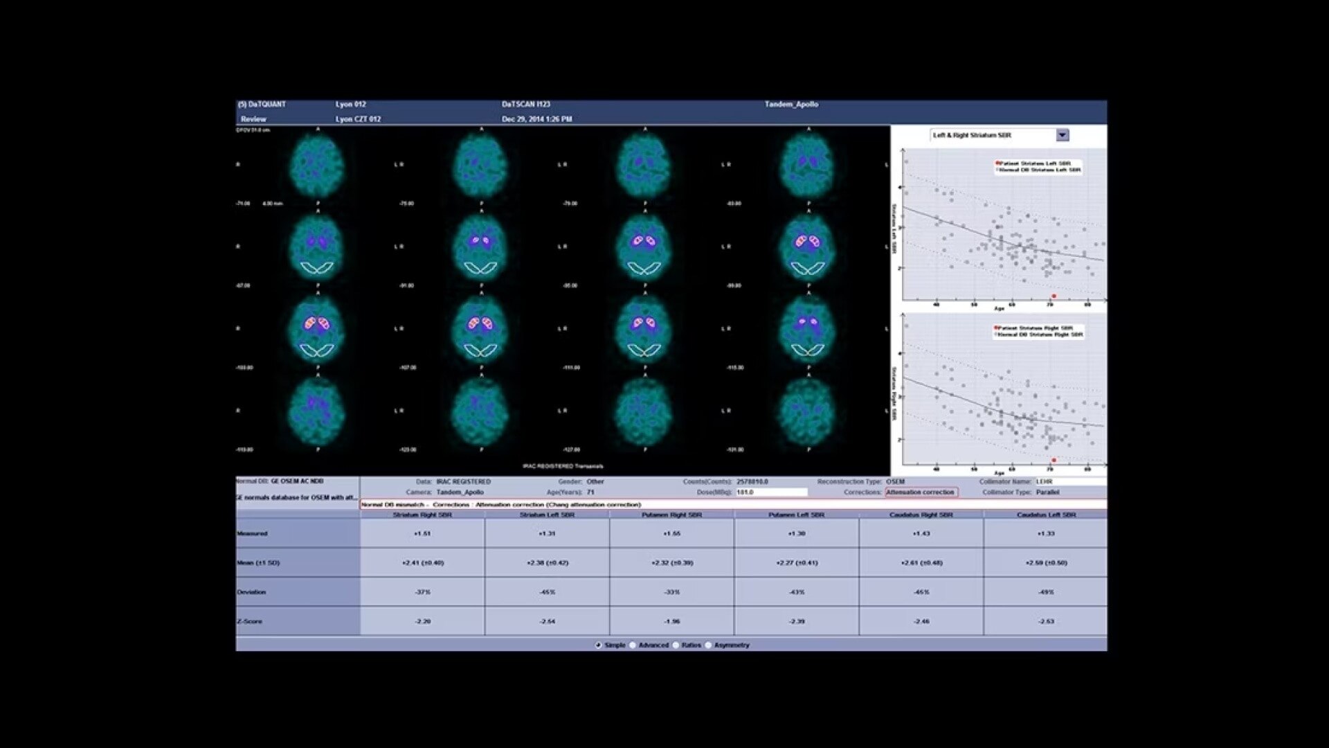 Product Media Carousel Image