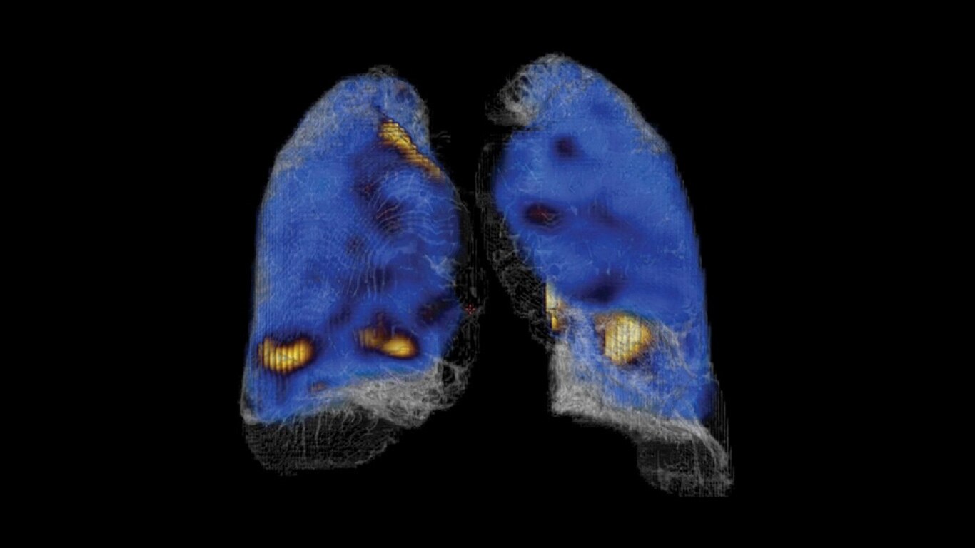 Product Media Carousel Image