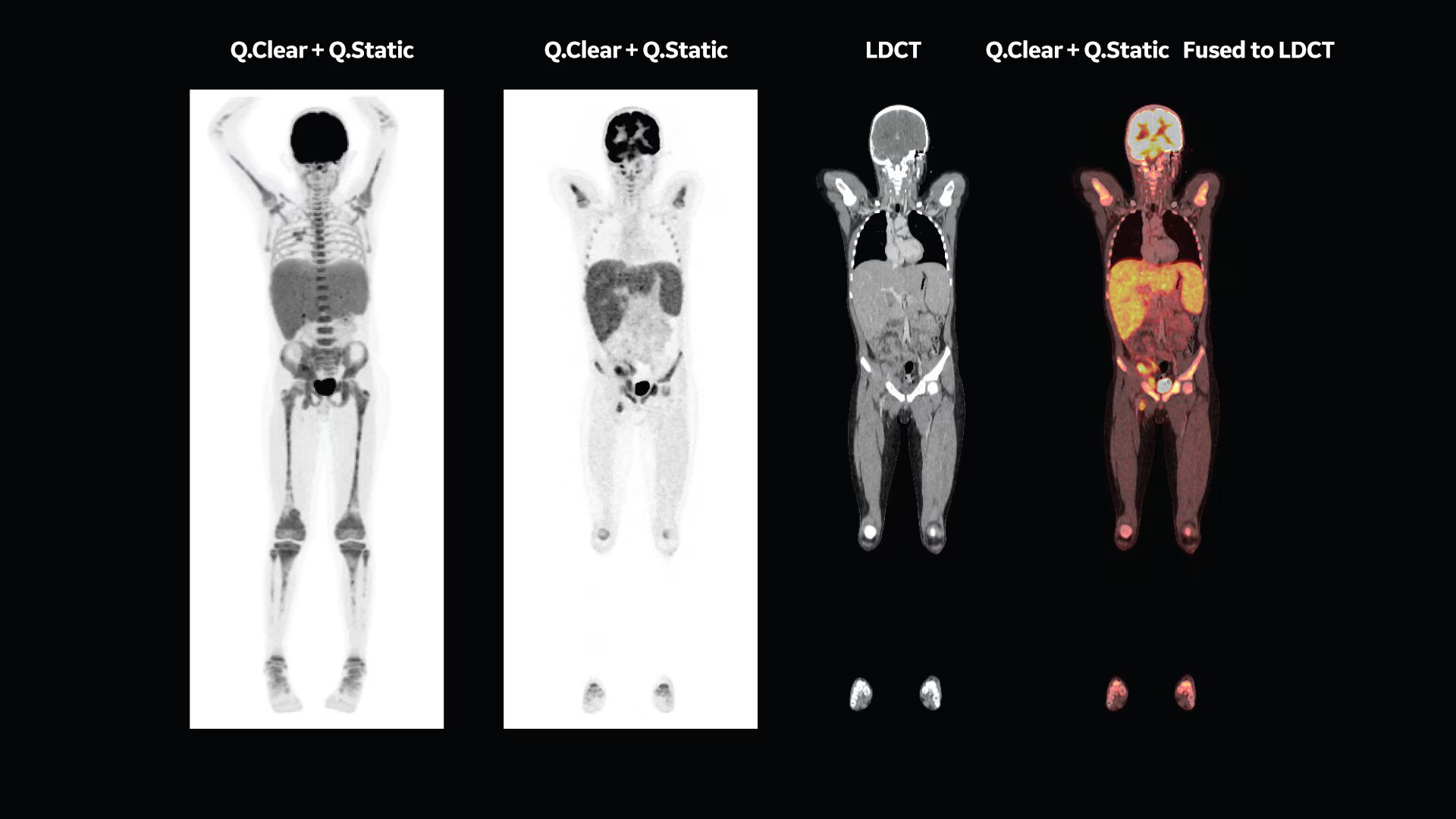 Product Media Carousel Image