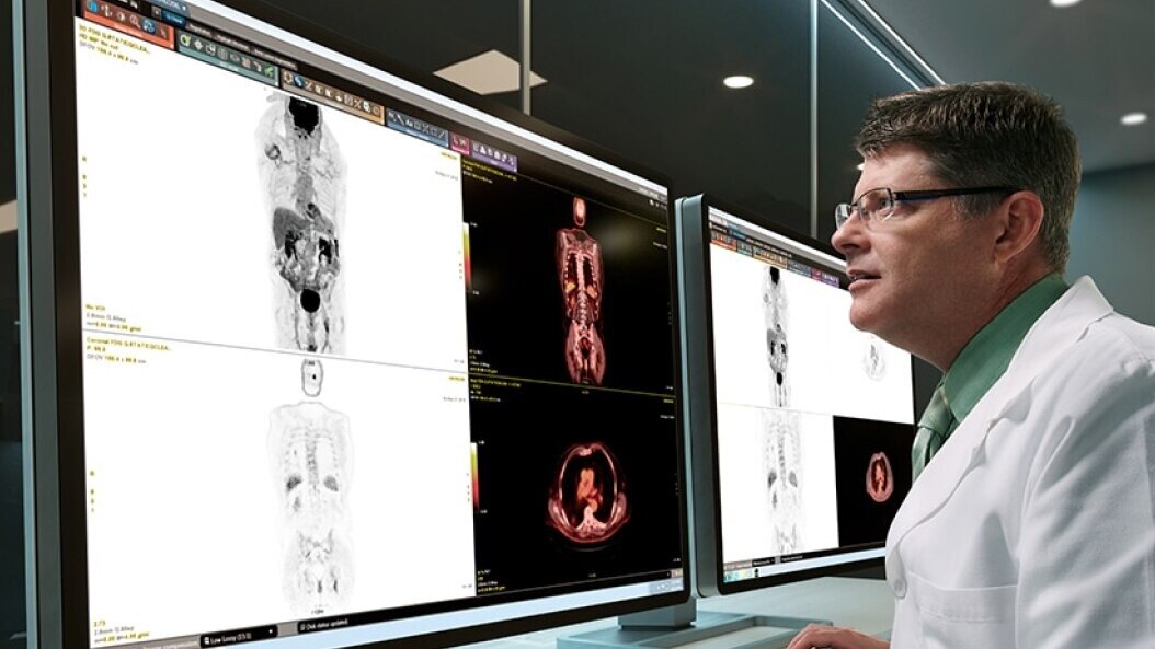 Product Switcher Carousel