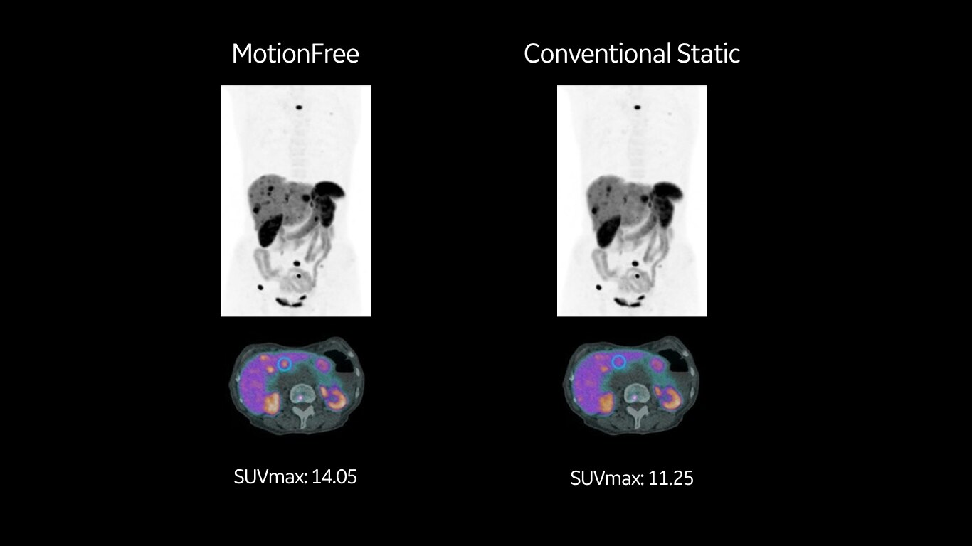 Product Media Carousel Image