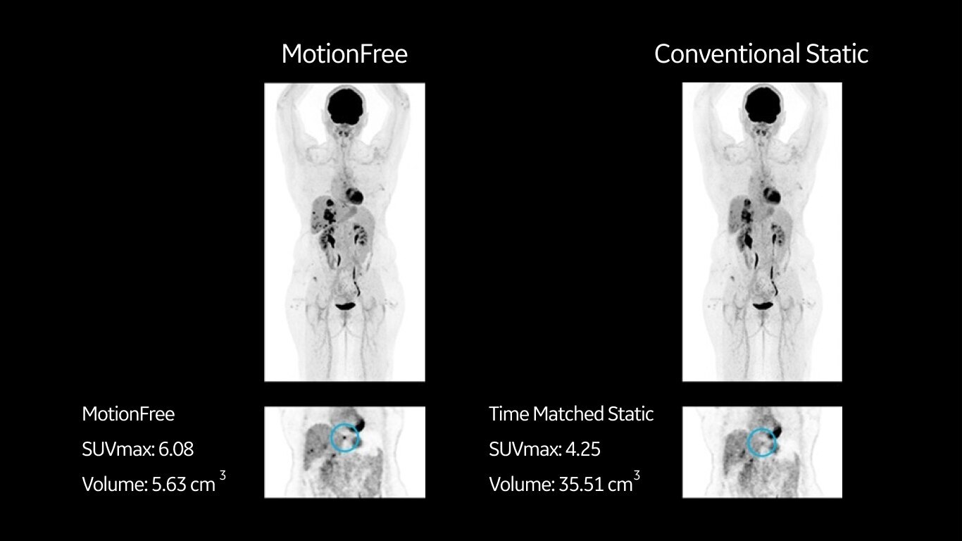Product Media Carousel Image
