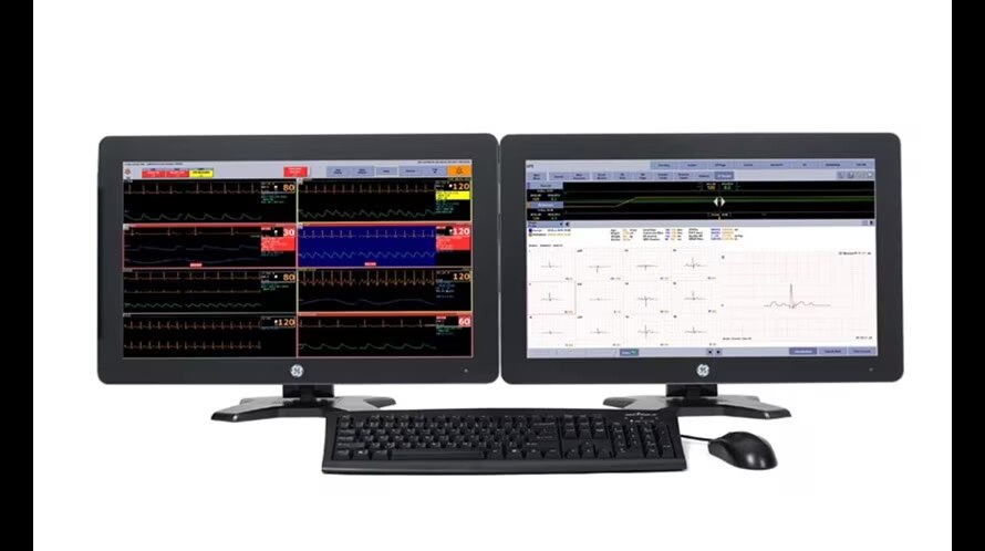 Product Media Carousel Image