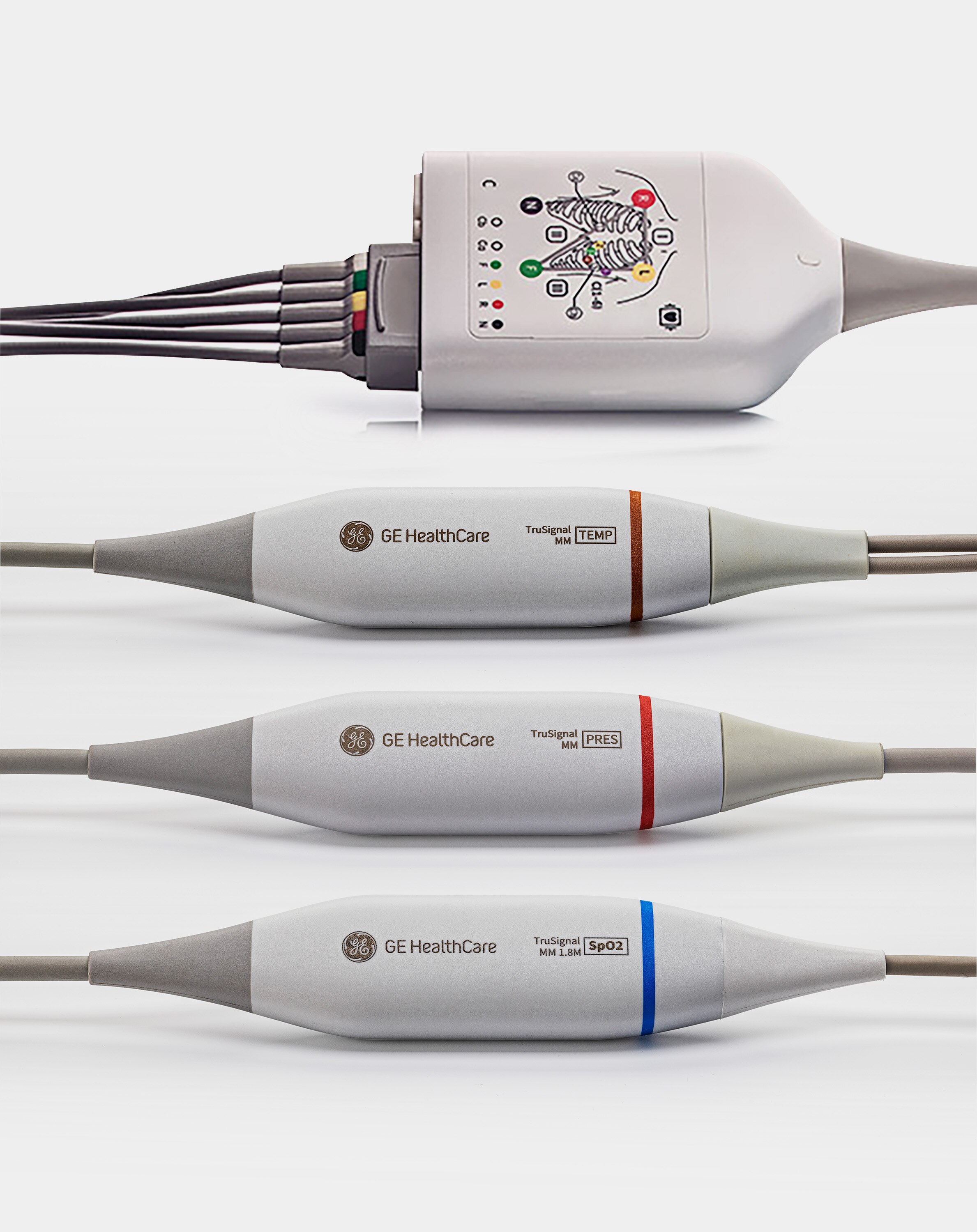 Product Media Carousel Image