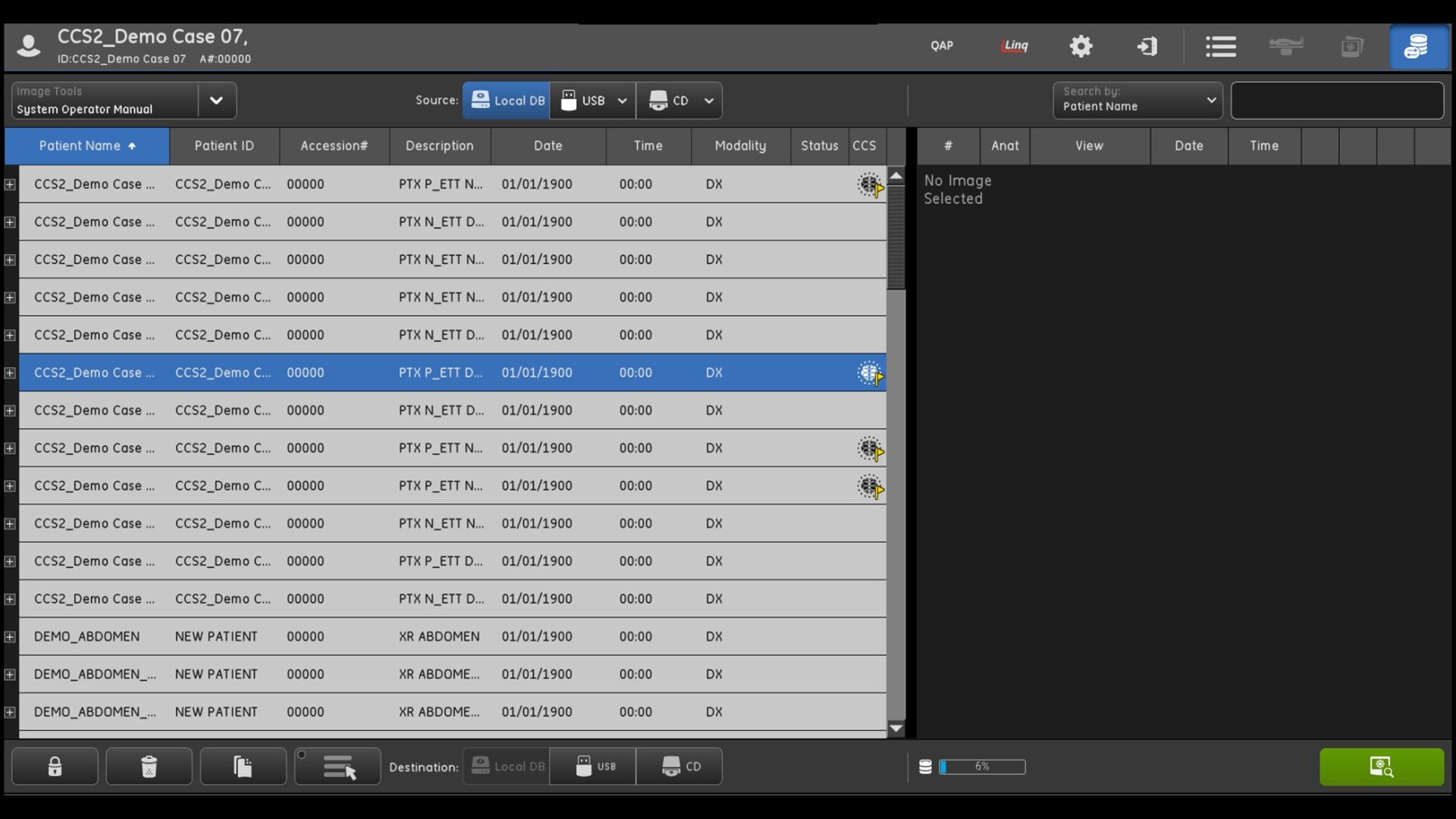 Product Media Carousel Image