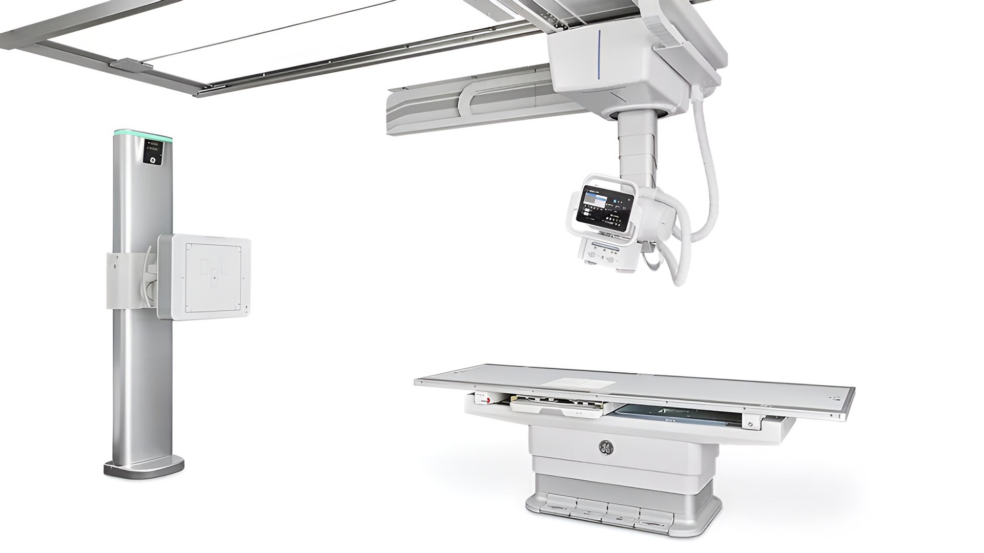 Product Switcher Carousel