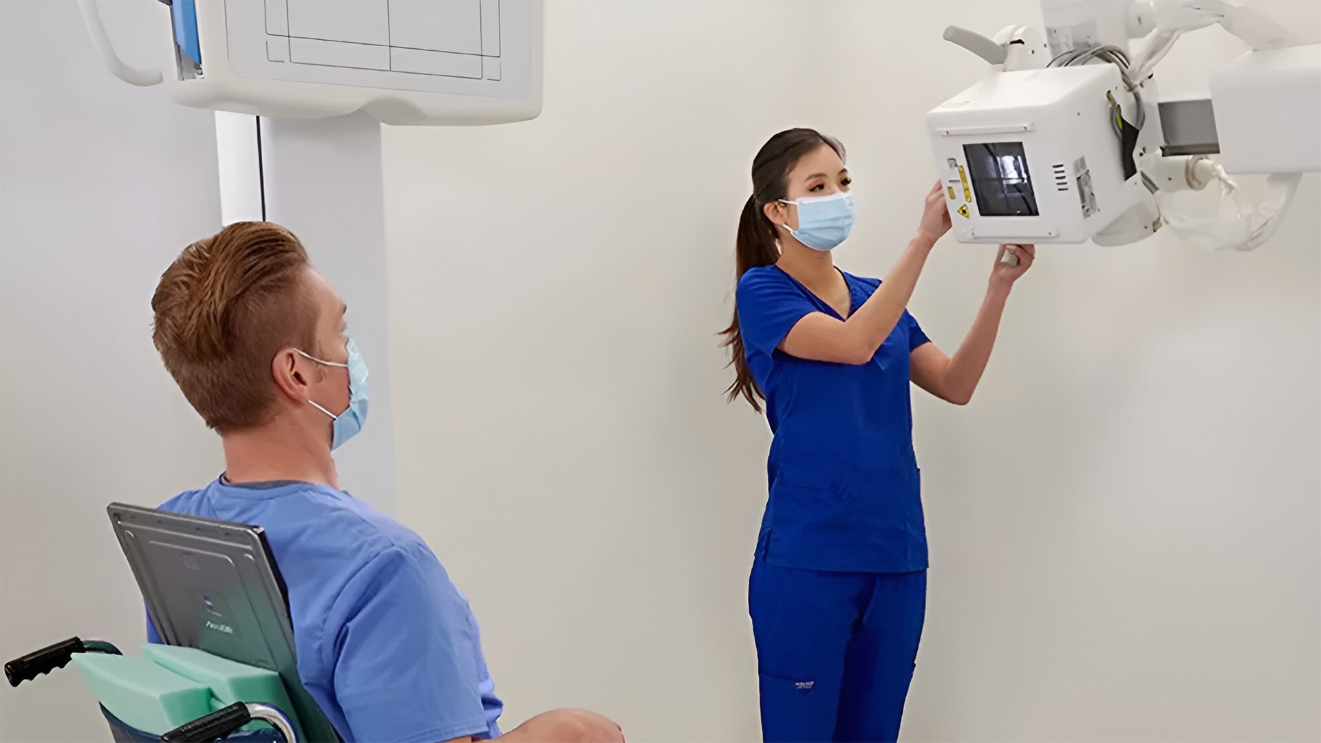 Product Switcher Carousel