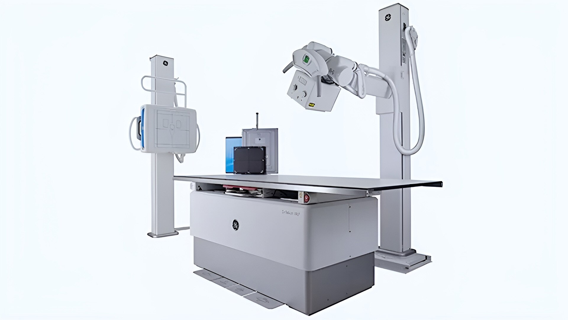 Product Switcher Carousel